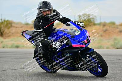 media/May-16-2025-2WTD (Fri) [[87c82739e1]]/C Group/Session 5 (Turn 5)/